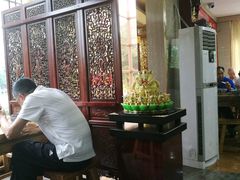 -淳澄水盆羊肉