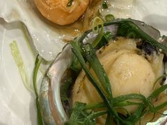 -大三元 Crystal Seafood Restaurant Carlingford