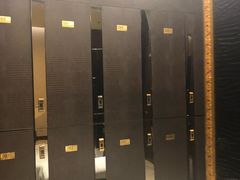 -中家鑫园温泉酒店鑫悦汤泉