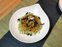 -佛有缘·32年老字号(广州首店)
