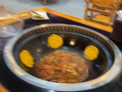 -醉旺柴火鸡(棠东店)