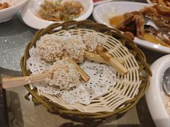 -庄氏祥记家常食府(国瑞建材家居博览中心店)