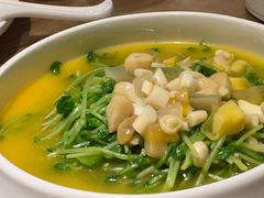 -榕意·川味之美(深业上城店)