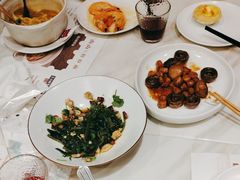 -子霖南山鲜虾面(南山总店)