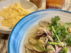 -维園(小梅大街店)