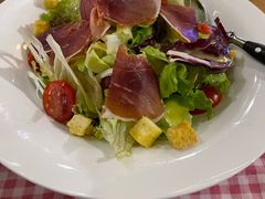-Paulaner·德国帕拉娜自酿啤酒餐厅(海上世界店)