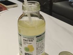 -双合园·海鲜水饺青岛菜(万佳广场店)