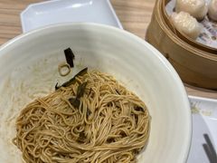 -珍粥道(杉杉奥特莱斯店)
