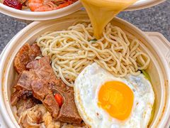 -骨之味·筒骨汤火锅(江头店)