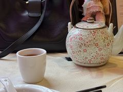 -万山楼海鲜酒家·二十三年老字号