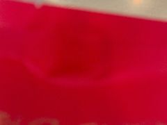 -皇后西斯汀饼店(文化路店)