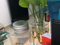 -奈雪的茶(石厦时代广场店)