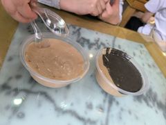 -芝麻糊世家(西华店)