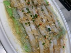 -菉雅苑·湛江菜(前海卓越INTOWN店)