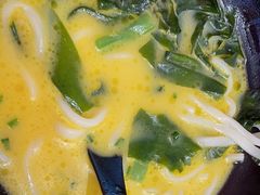 -新一番三文鱼寿司(红城湖店)