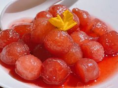 -伊带伊路新疆美食府(呼家楼店)