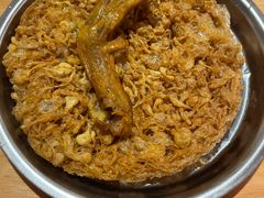 -柳州肥姨妈大骨螺蛳粉(双阳路店)
