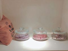-宫七SPA·高端Massage(浦东大道店)