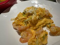 -蝴蝶里·粤菜·点心(龙湖杭州金沙天街店)