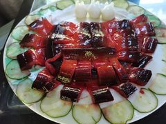 -大妙火锅·非物质文化遗产(东湖公园店)
