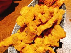 -付小姐在成都(五道口店)