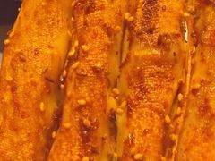 -雪熊哈尔滨烧烤·精酿啤酒·砂锅(中央胜境店)