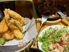 -一風堂拉面(美罗城店)