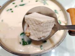 -御仙都北京菜馆·烤鸭店(双井店)
