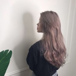 -BM SALON