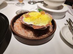 -王品牛排(福州泰禾店)