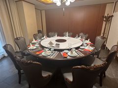 -惠丰堂饭庄·烤鸭·京味菜(民族大学店)