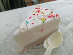 -迎宾楼(解放西街店)