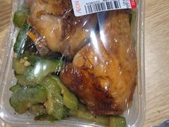 -AEON永旺(东方宝泰店)