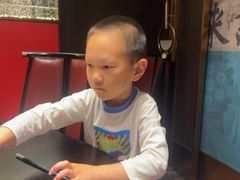 -好灶头·绍兴本地菜(福全店)