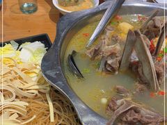 -曹记古法传统牛肉馆(嘉兴店)