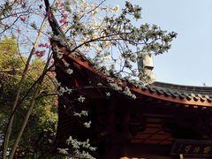 -城隍阁