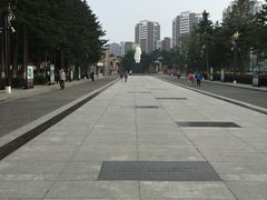 -长影旧址博物馆