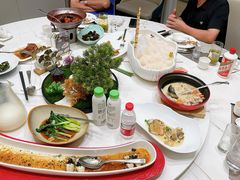 -同里湖大饭店-怡景轩中餐厅(同里古镇店)