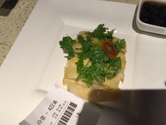 -西郊壹号