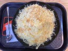 -冰冰酱(新都心店)