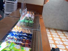 -辛一·铜锣烧(鸿寿坊店)