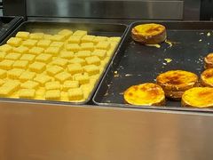 -六贤记(杭州龙湖滨江天街店)