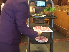 -老码头火锅(骡马市店)