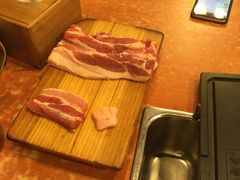 -香猪坊(五道口店)