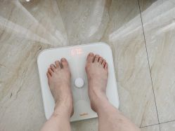 -可丽可心身材管理中心