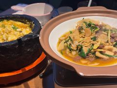 -新发现(宝山龙湖店)