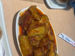 -神龟馅饼(大观园店)