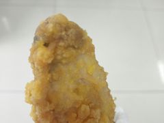 -肯德基(中关村E世界店)