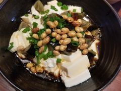 -老板恋上鱼(高新万达店)