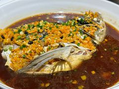 -烹湘·鲜炒湖南土菜(海珠店)